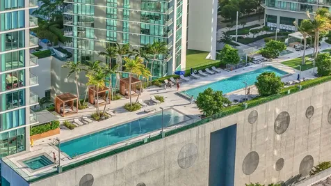 3131 NE 7th Avenue Miami FL 33137