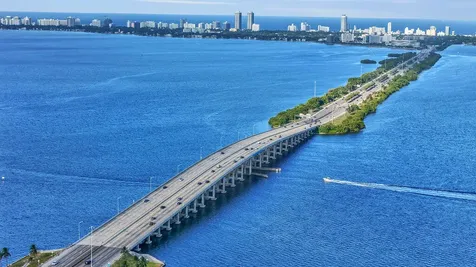 3131 NE 7th Avenue Miami FL 33137