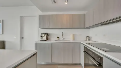 3131 NE 7th Avenue Miami FL 33137