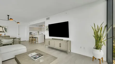 3131 NE 7th Avenue Miami FL 33137