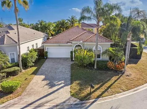 3182 El Camino Real West Palm Beach FL 33409