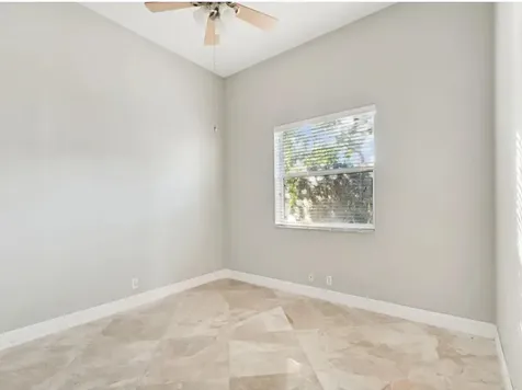 3182 El Camino Real West Palm Beach FL 33409