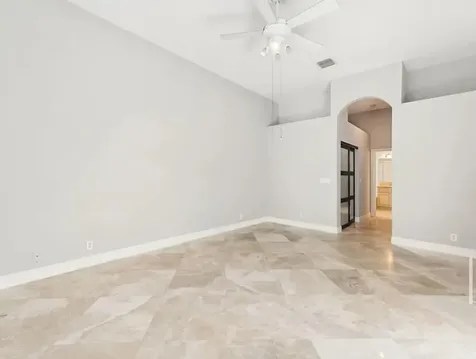 3182 El Camino Real West Palm Beach FL 33409