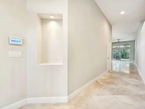 3182 El Camino Real West Palm Beach FL 33409