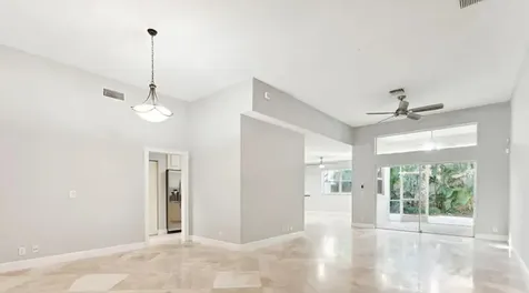 3182 El Camino Real West Palm Beach FL 33409