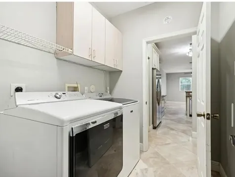 3182 El Camino Real West Palm Beach FL 33409