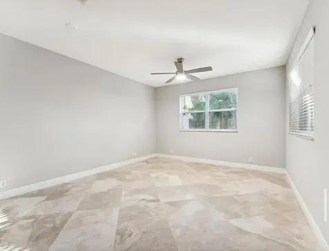 3182 El Camino Real West Palm Beach FL 33409