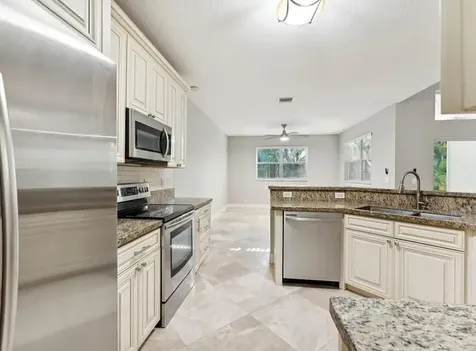 3182 El Camino Real West Palm Beach FL 33409