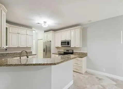 3182 El Camino Real West Palm Beach FL 33409