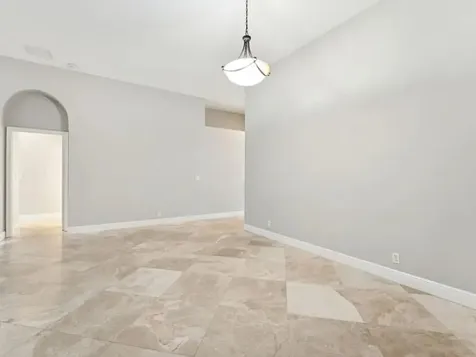 3182 El Camino Real West Palm Beach FL 33409