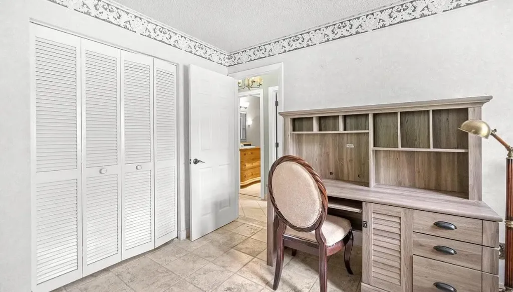 13265 41st Lane N The Acreage FL 33411