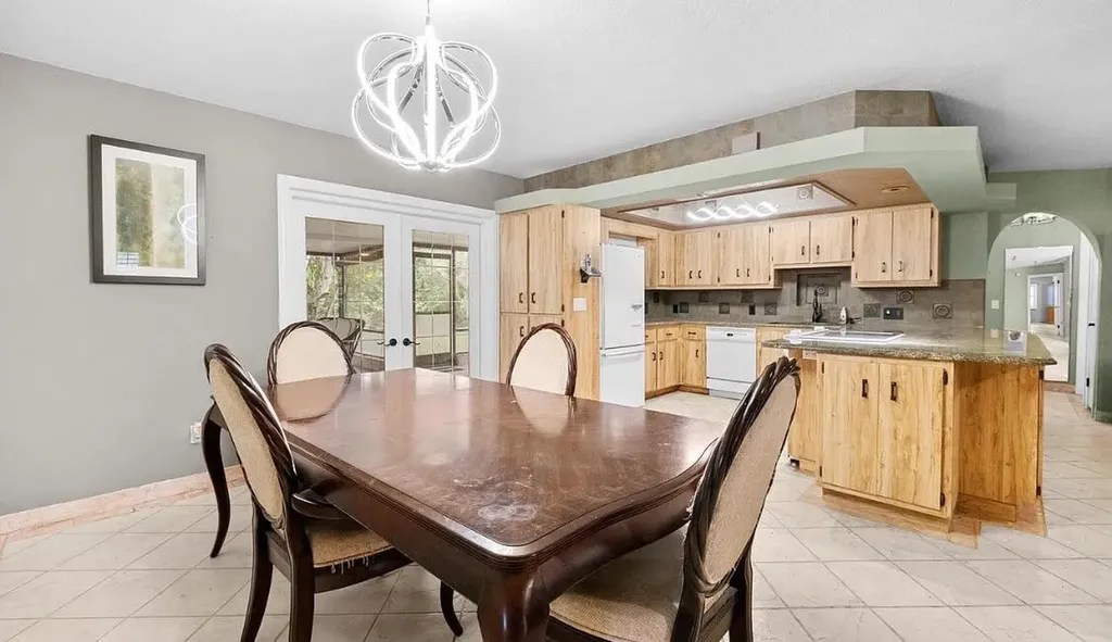 13265 41st Lane N The Acreage FL 33411