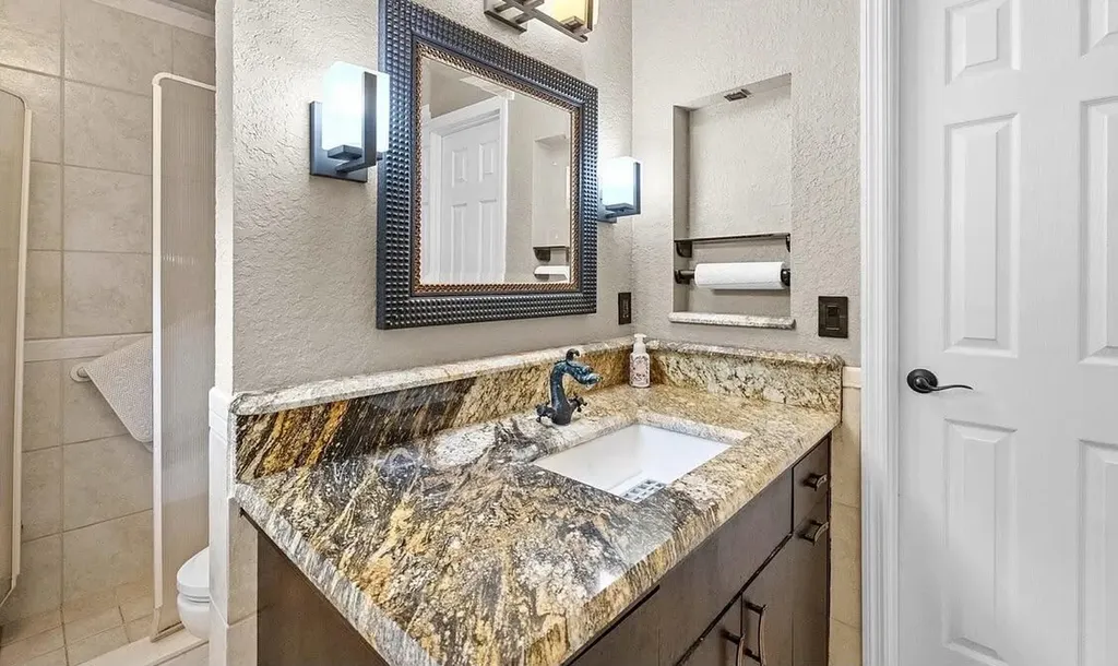 13265 41st Lane N The Acreage FL 33411
