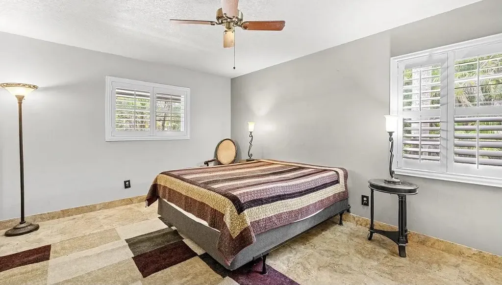13265 41st Lane N The Acreage FL 33411