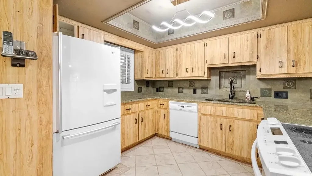 13265 41st Lane N The Acreage FL 33411