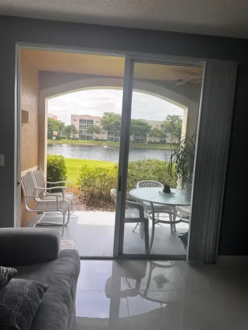 7950 N Nob Hill Road Tamarac FL 33321