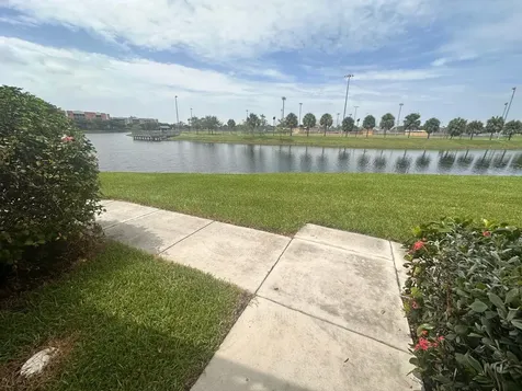 7950 N Nob Hill Road Tamarac FL 33321