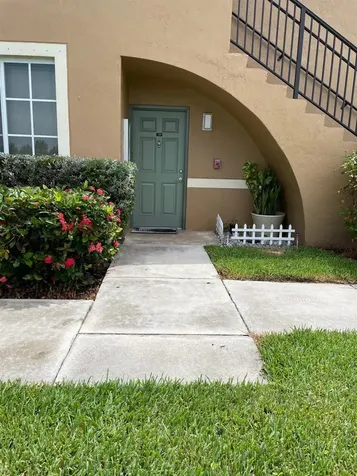 7950 N Nob Hill Road Tamarac FL 33321
