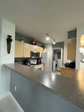 7950 N Nob Hill Road Tamarac FL 33321
