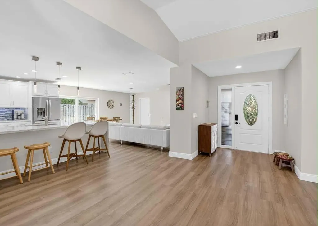9662 Whippoorwill Trail Jupiter FL 33478