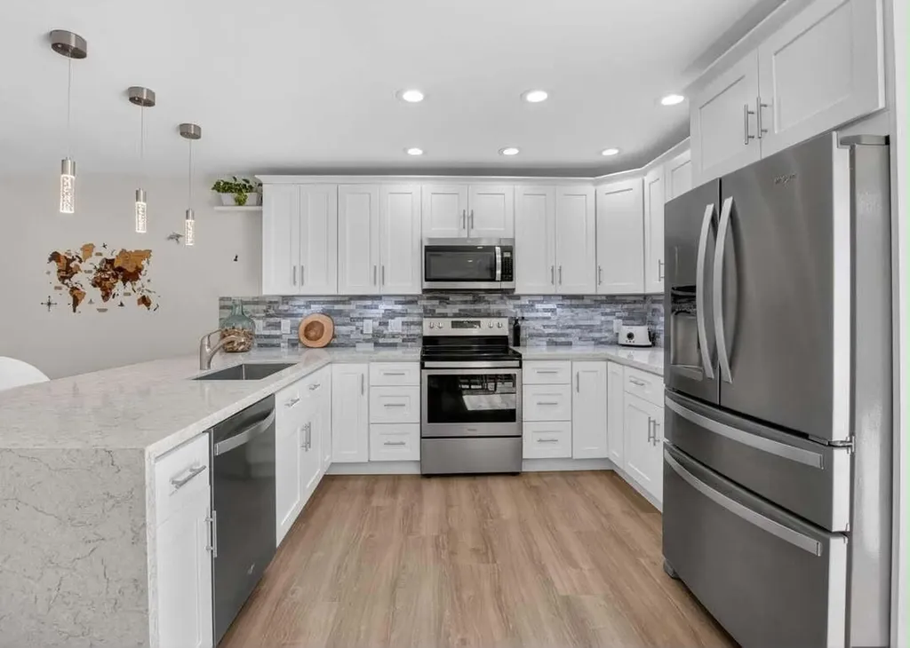 9662 Whippoorwill Trail Jupiter FL 33478