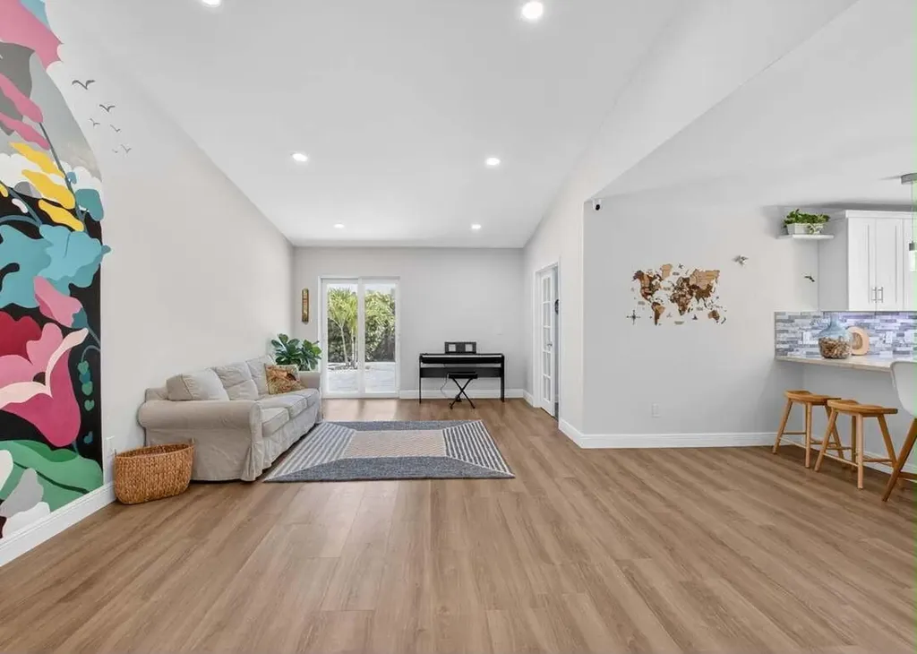 9662 Whippoorwill Trail Jupiter FL 33478