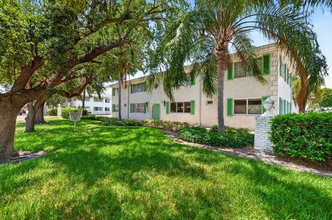 1821 NE 62nd Street Fort Lauderdale FL 33308