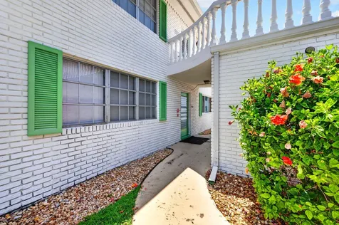 1821 NE 62nd Street Fort Lauderdale FL 33308