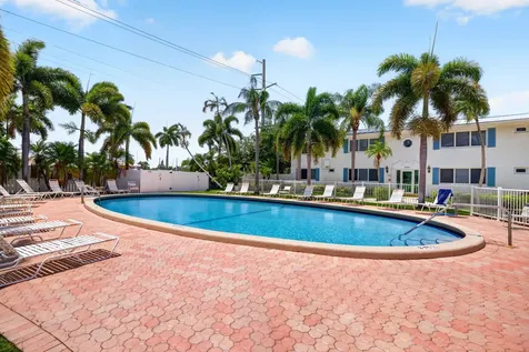 1821 NE 62nd Street Fort Lauderdale FL 33308