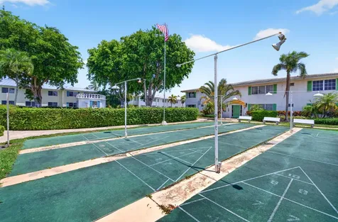 1821 NE 62nd Street Fort Lauderdale FL 33308