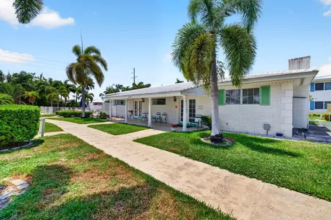 1821 NE 62nd Street Fort Lauderdale FL 33308