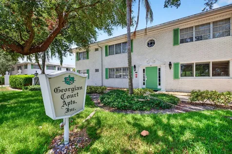 1821 NE 62nd Street Fort Lauderdale FL 33308