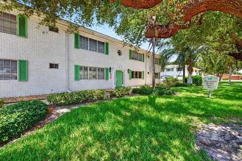 1821 NE 62nd Street Fort Lauderdale FL 33308
