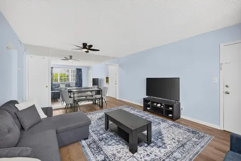 1821 NE 62nd Street Fort Lauderdale FL 33308