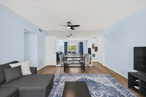 1821 NE 62nd Street Fort Lauderdale FL 33308
