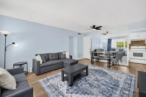 1821 NE 62nd Street Fort Lauderdale FL 33308