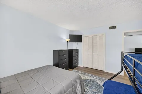 1821 NE 62nd Street Fort Lauderdale FL 33308