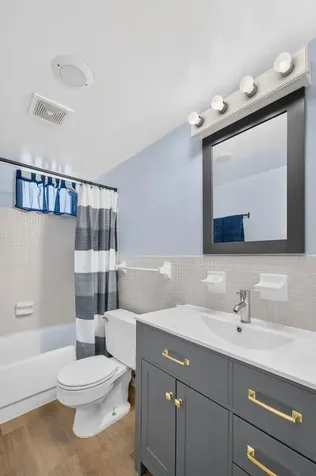 1821 NE 62nd Street Fort Lauderdale FL 33308