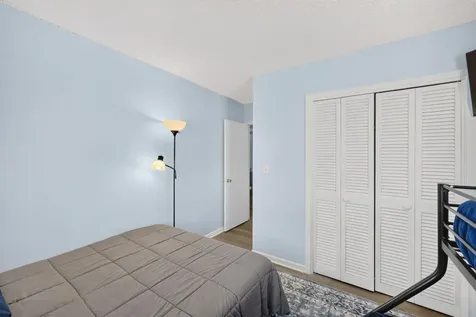 1821 NE 62nd Street Fort Lauderdale FL 33308
