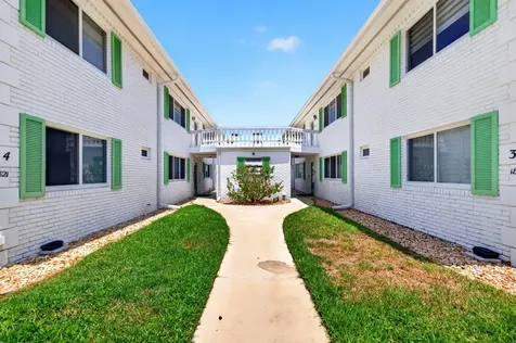 1821 NE 62nd Street Fort Lauderdale FL 33308