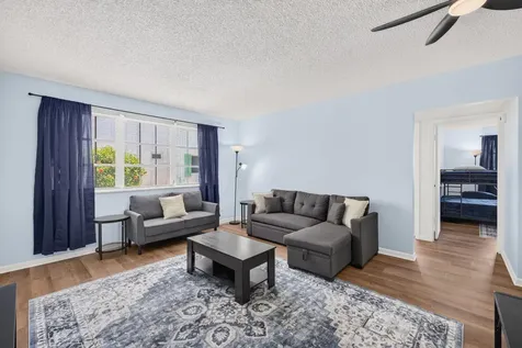 1821 NE 62nd Street Fort Lauderdale FL 33308
