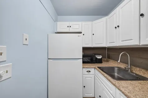 1821 NE 62nd Street Fort Lauderdale FL 33308