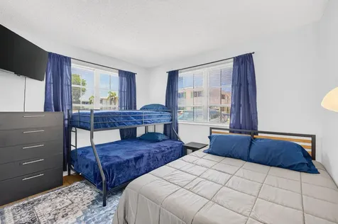 1821 NE 62nd Street Fort Lauderdale FL 33308