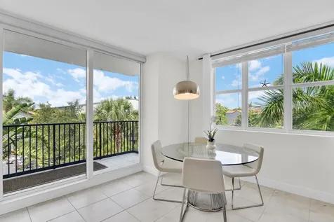 2700 N Federal Highway Boynton Beach FL 33435