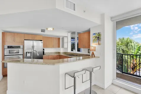 2700 N Federal Highway Boynton Beach FL 33435