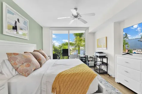 2700 N Federal Highway Boynton Beach FL 33435