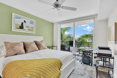 2700 N Federal Highway Boynton Beach FL 33435