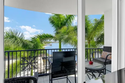 2700 N Federal Highway Boynton Beach FL 33435