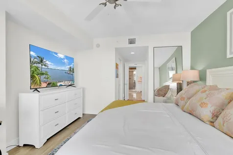 2700 N Federal Highway Boynton Beach FL 33435