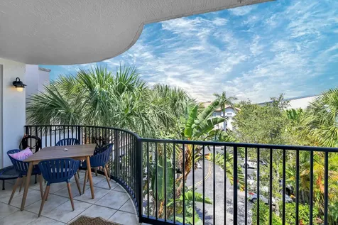 2700 N Federal Highway Boynton Beach FL 33435